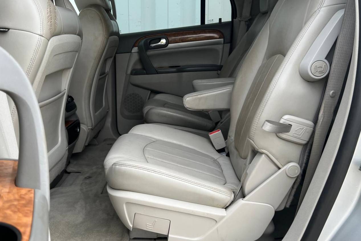 Image of Listing 68951