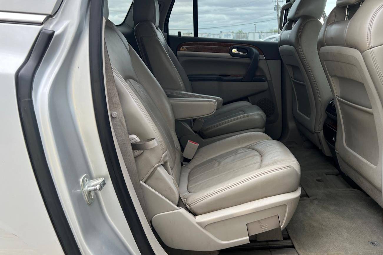 Image of Listing 68951