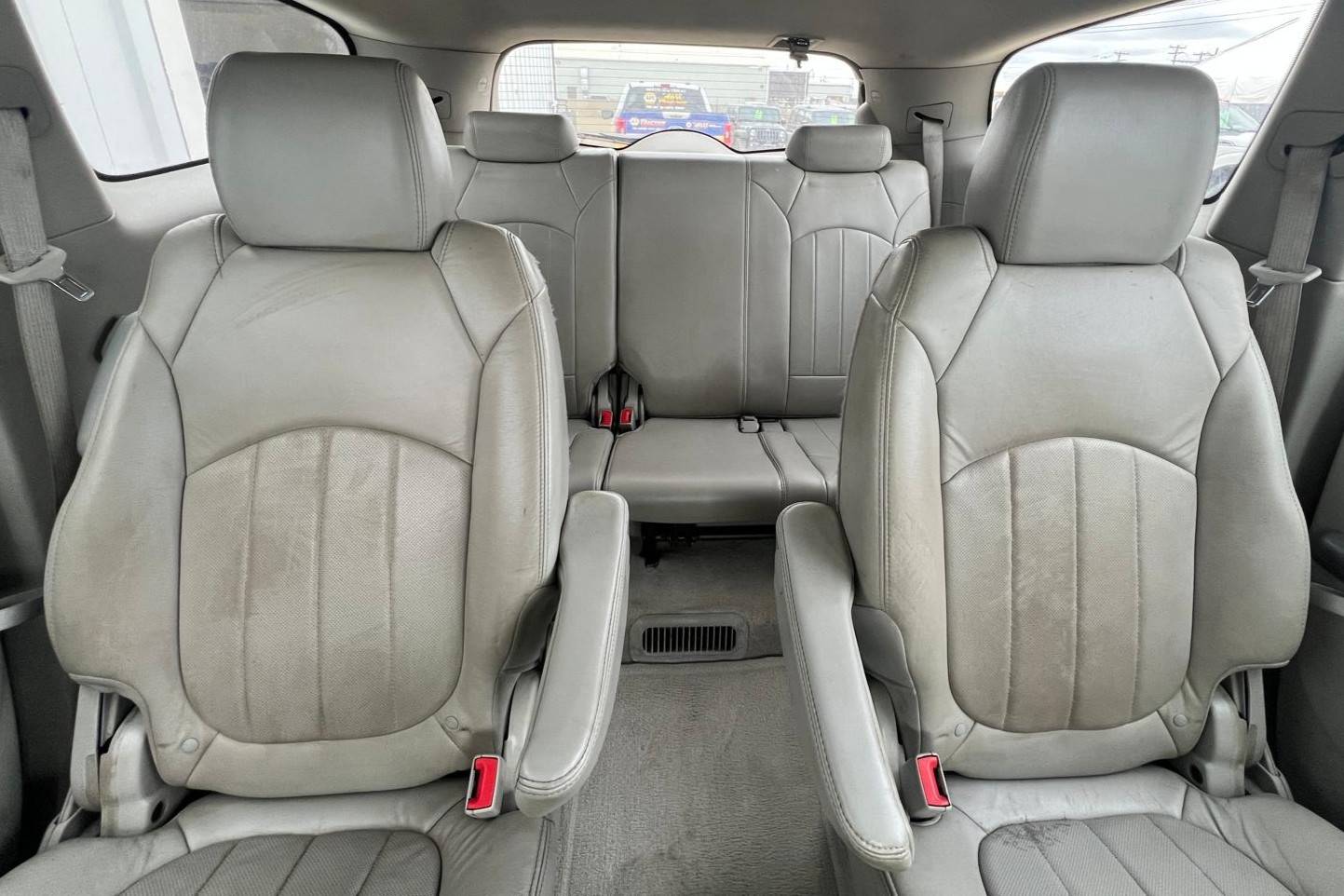 Image of Listing 68951