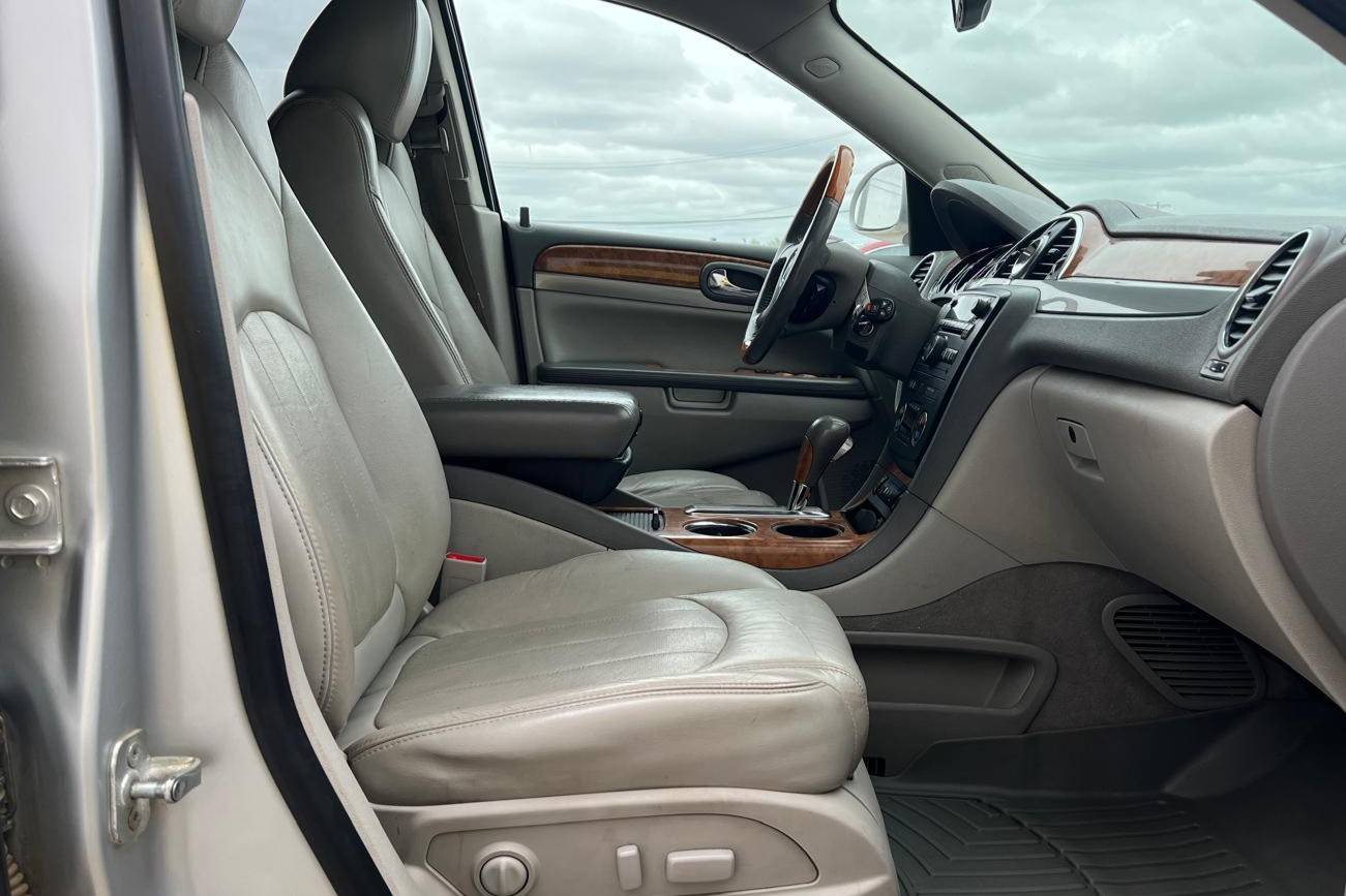 Image of Listing 68951