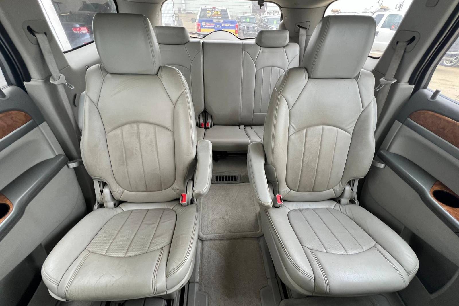 Image of Listing 68951