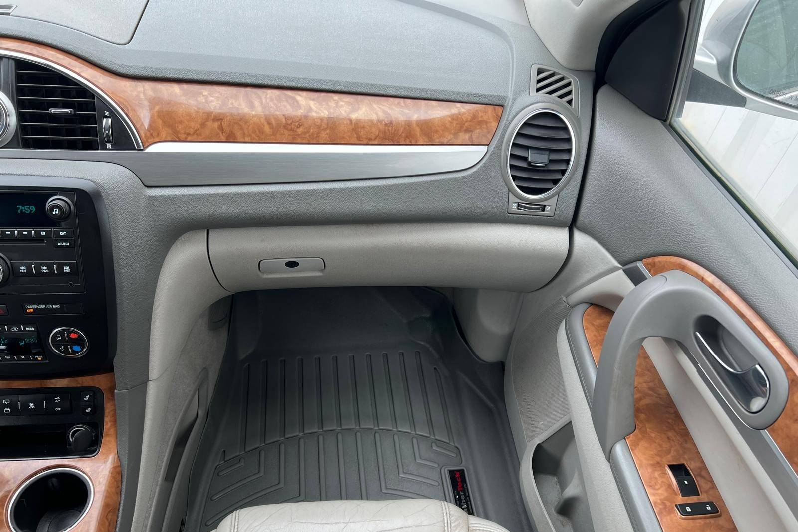 Image of Listing 68951