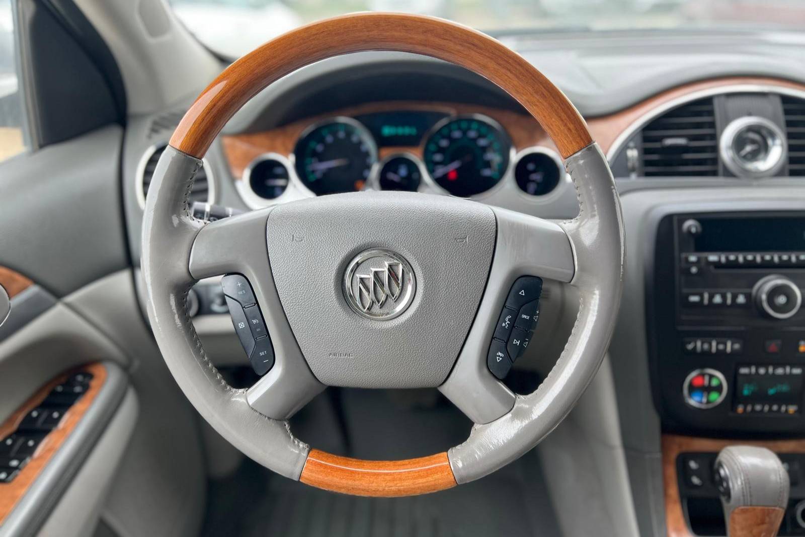 Image of Listing 68951