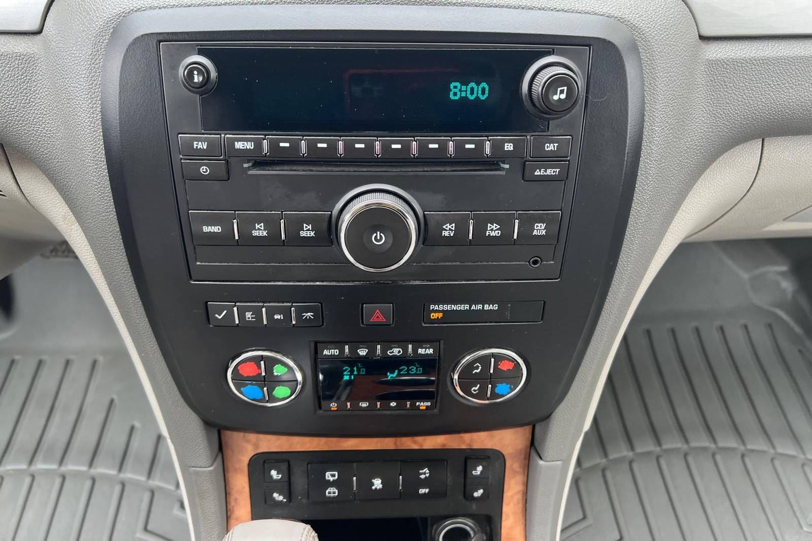 Image of Listing 68951