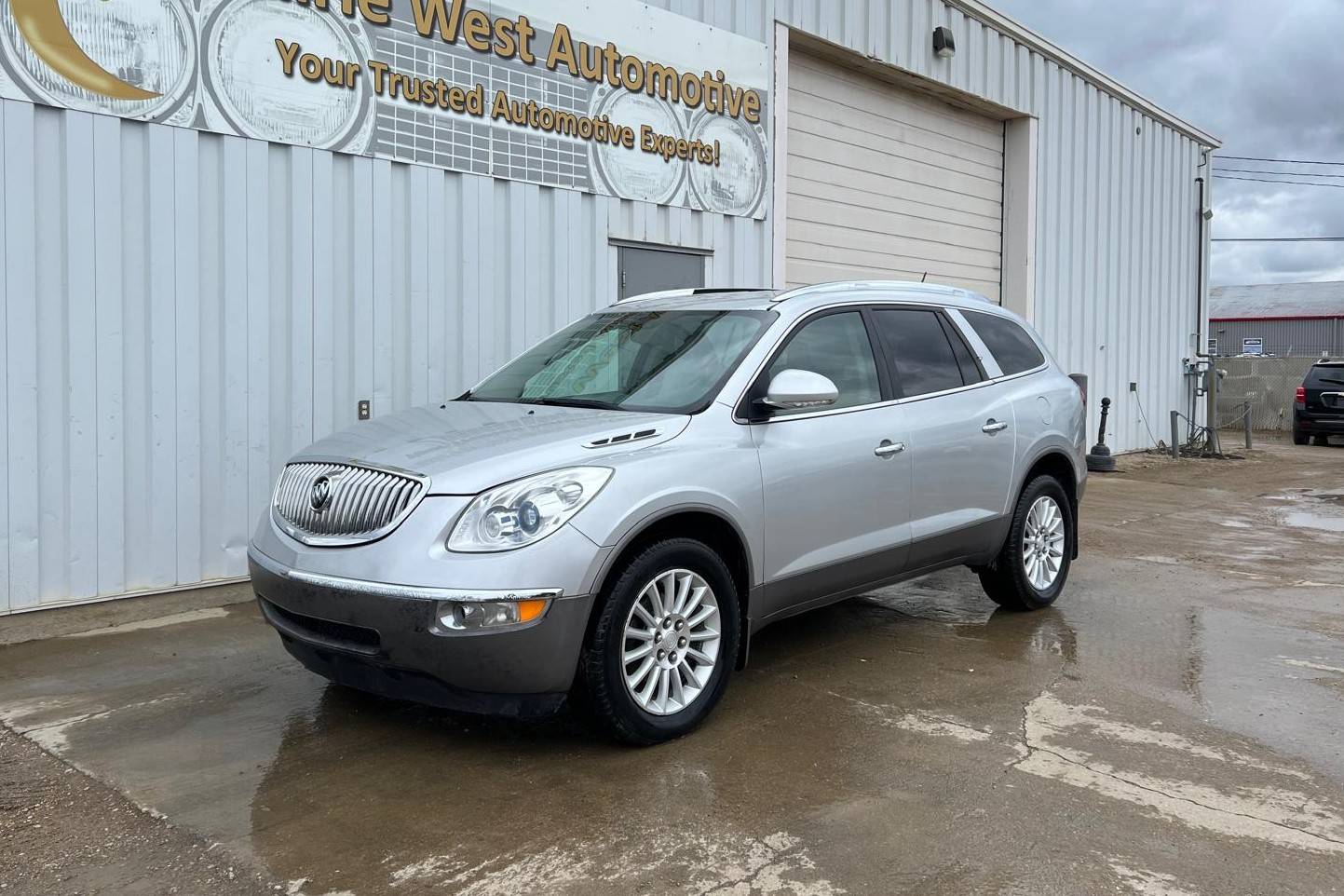 Image of Listing 68951