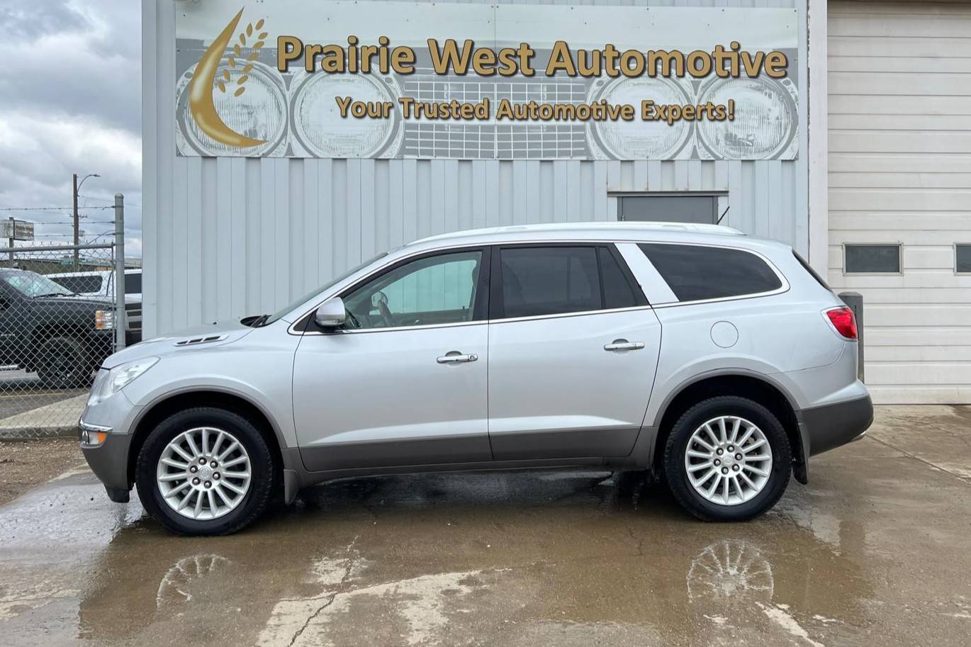 Image of Listing 68951