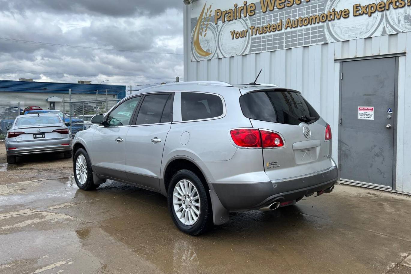 Image of Listing 68951