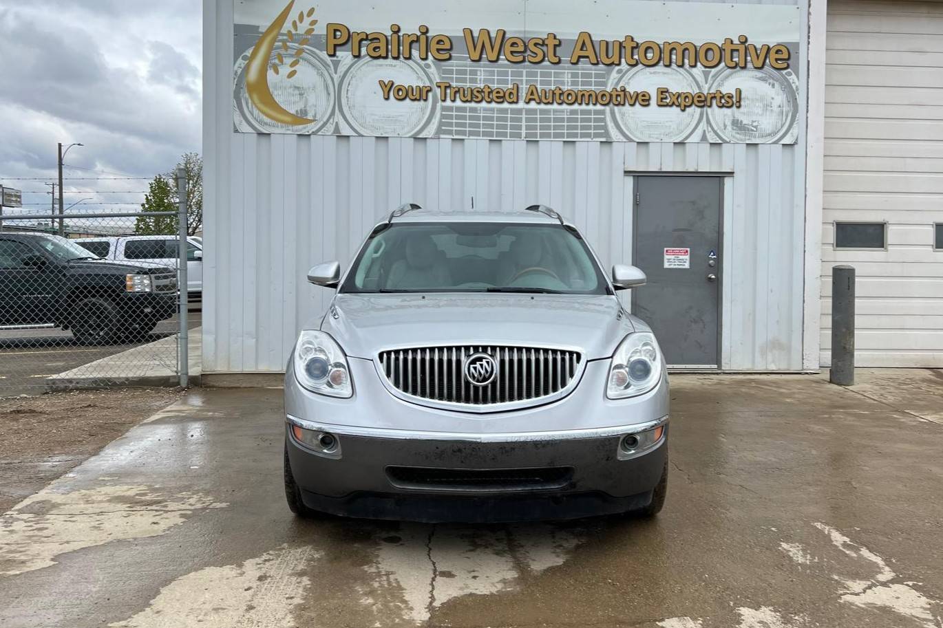 Image of Listing 68951