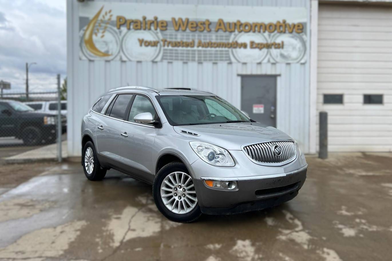 Image of Listing 68951