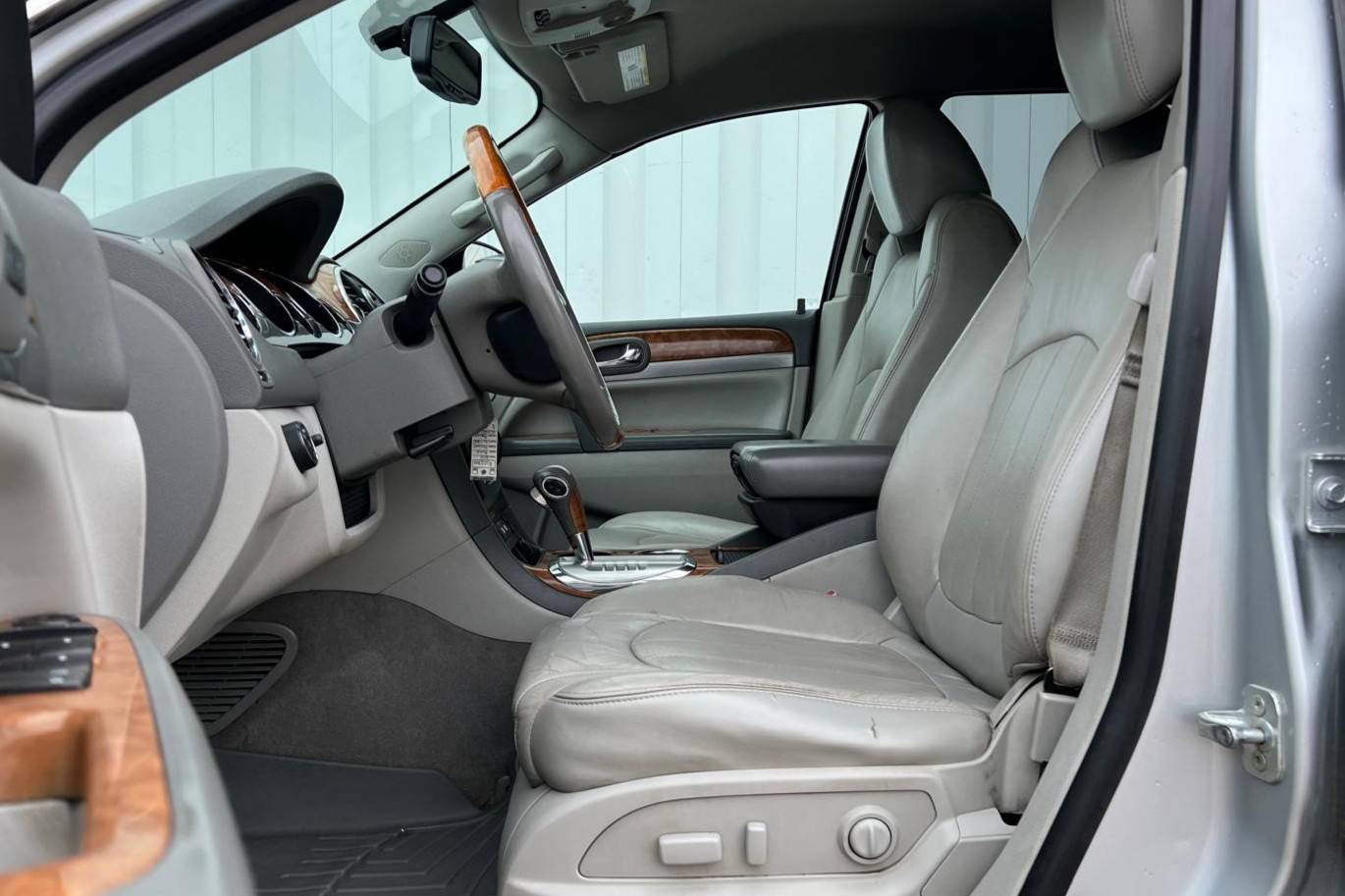 Image of Listing 68951