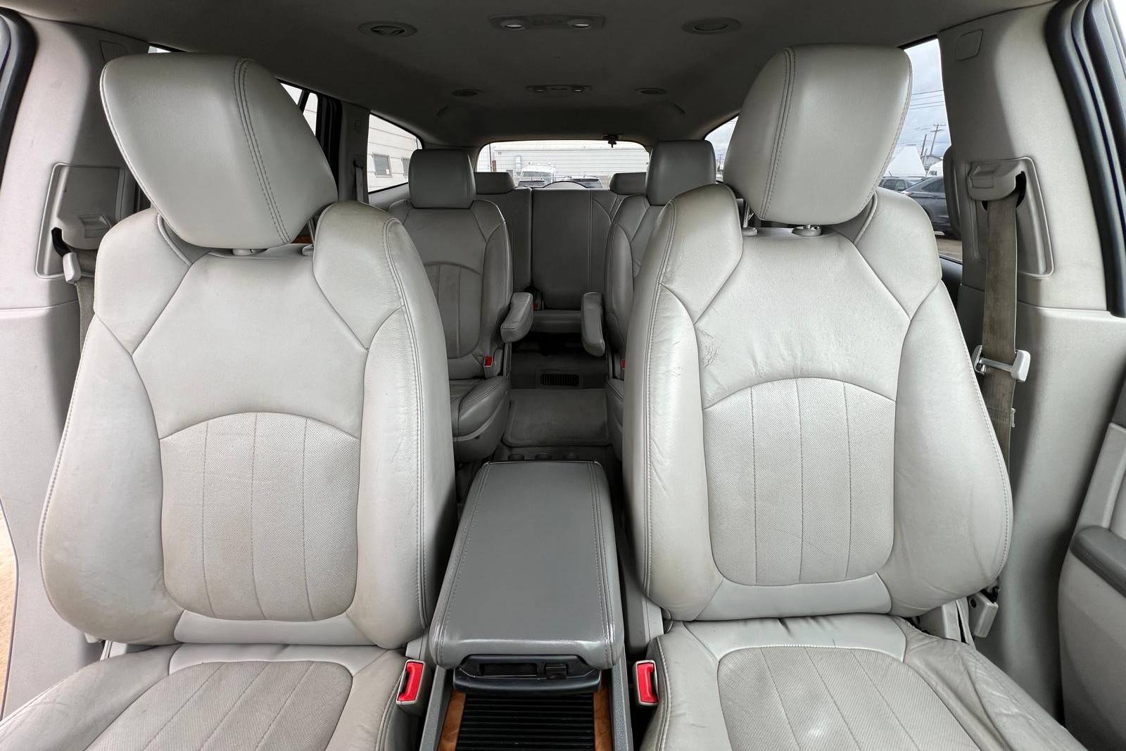 Image of Listing 68951