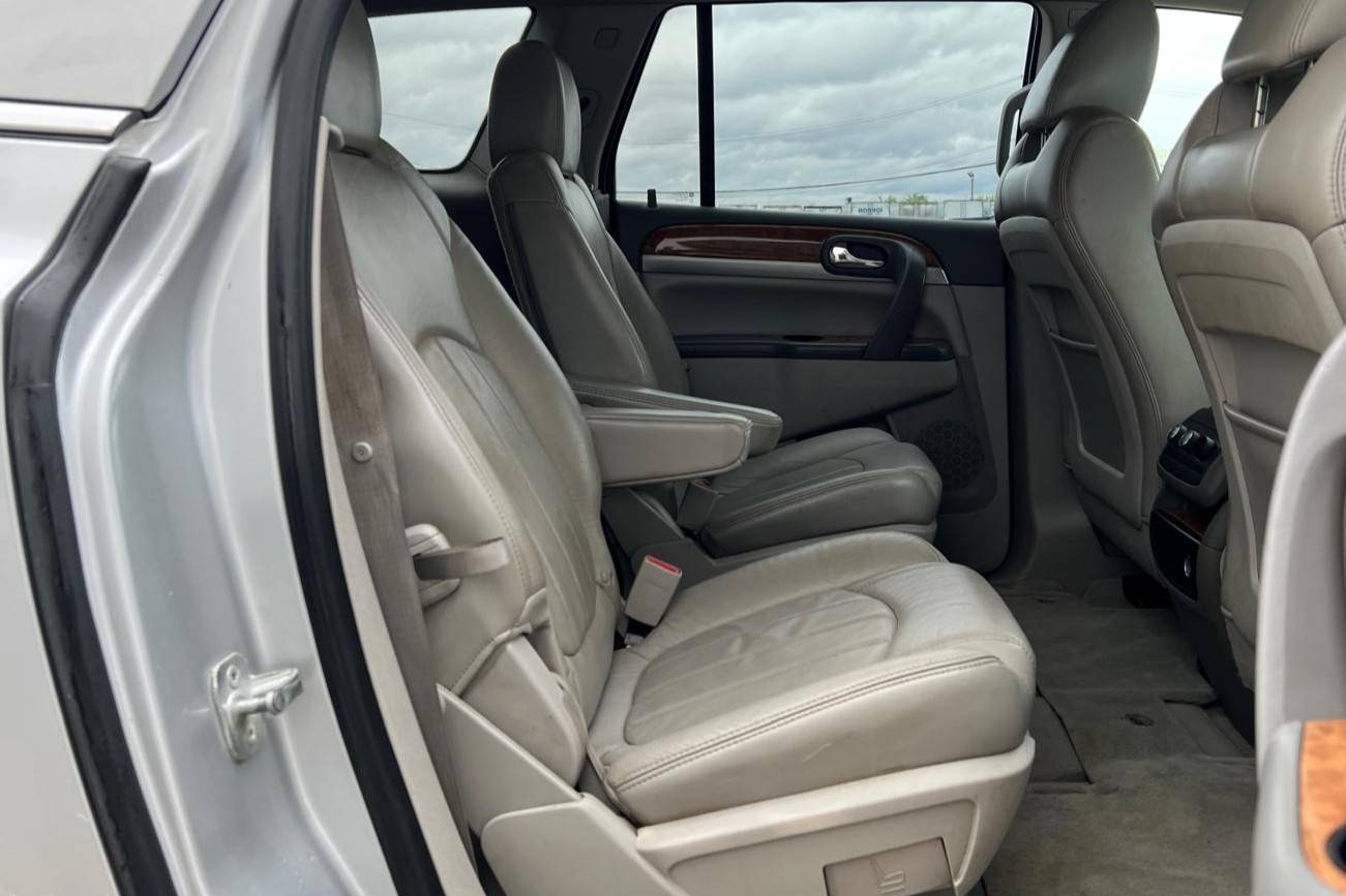 Image of Listing 68951