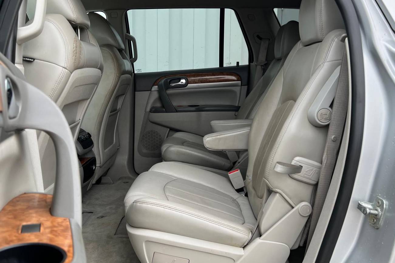 Image of Listing 68951