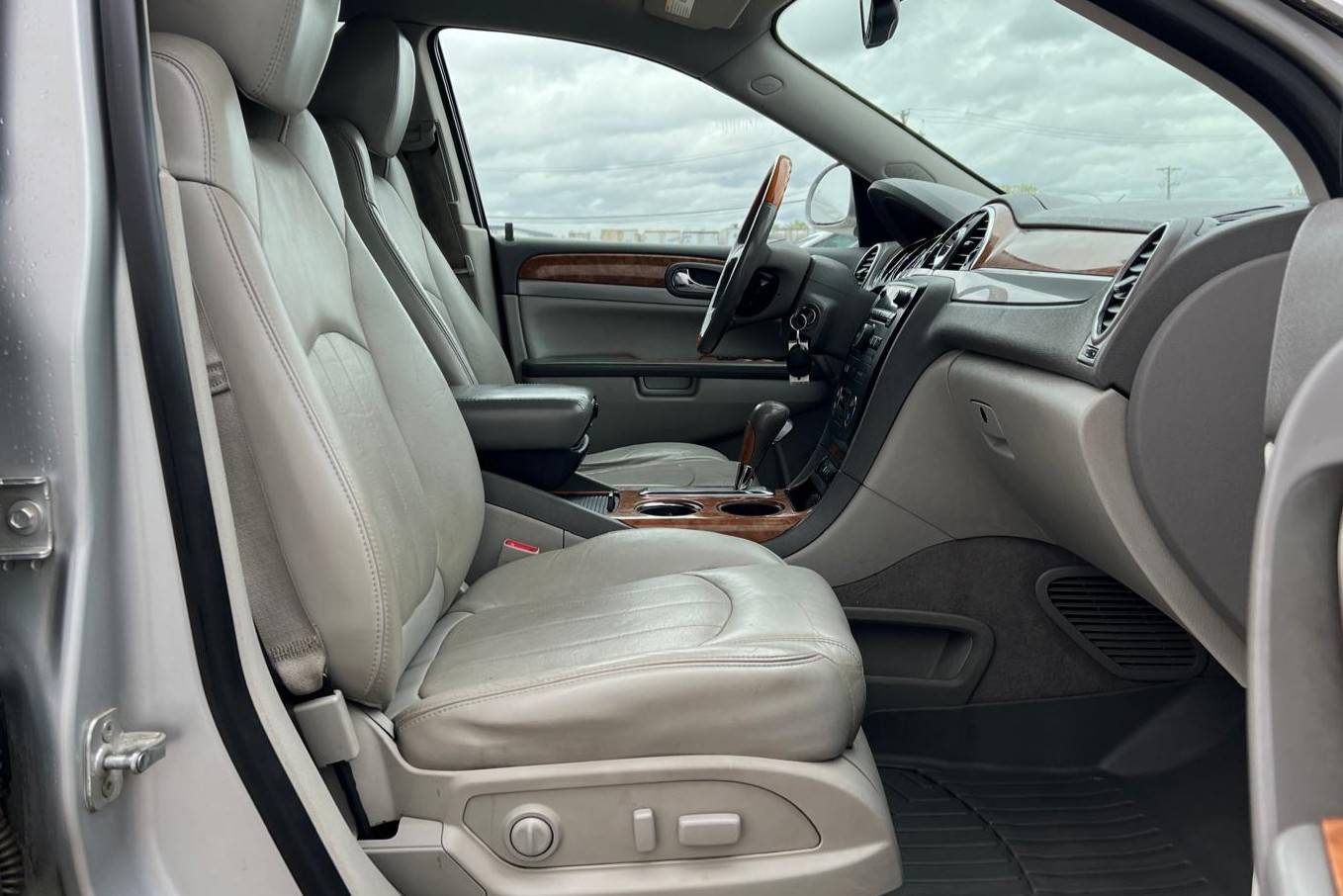 Image of Listing 68951