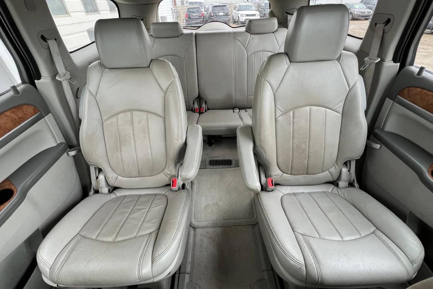 Image of Listing 68951