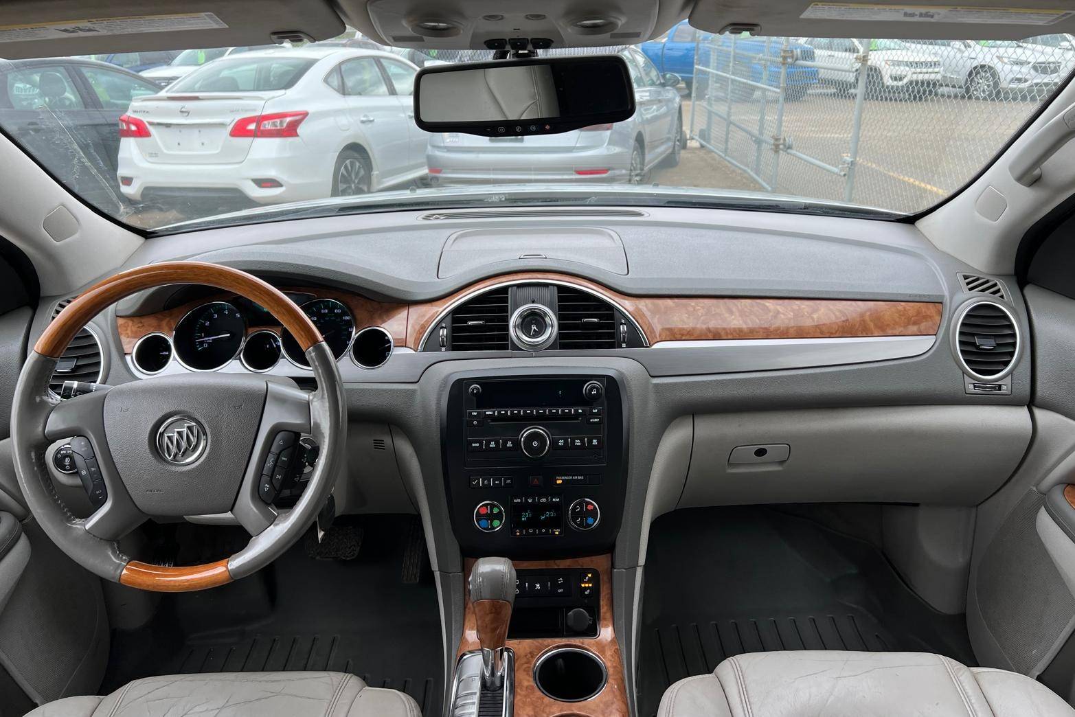 Image of Listing 68951