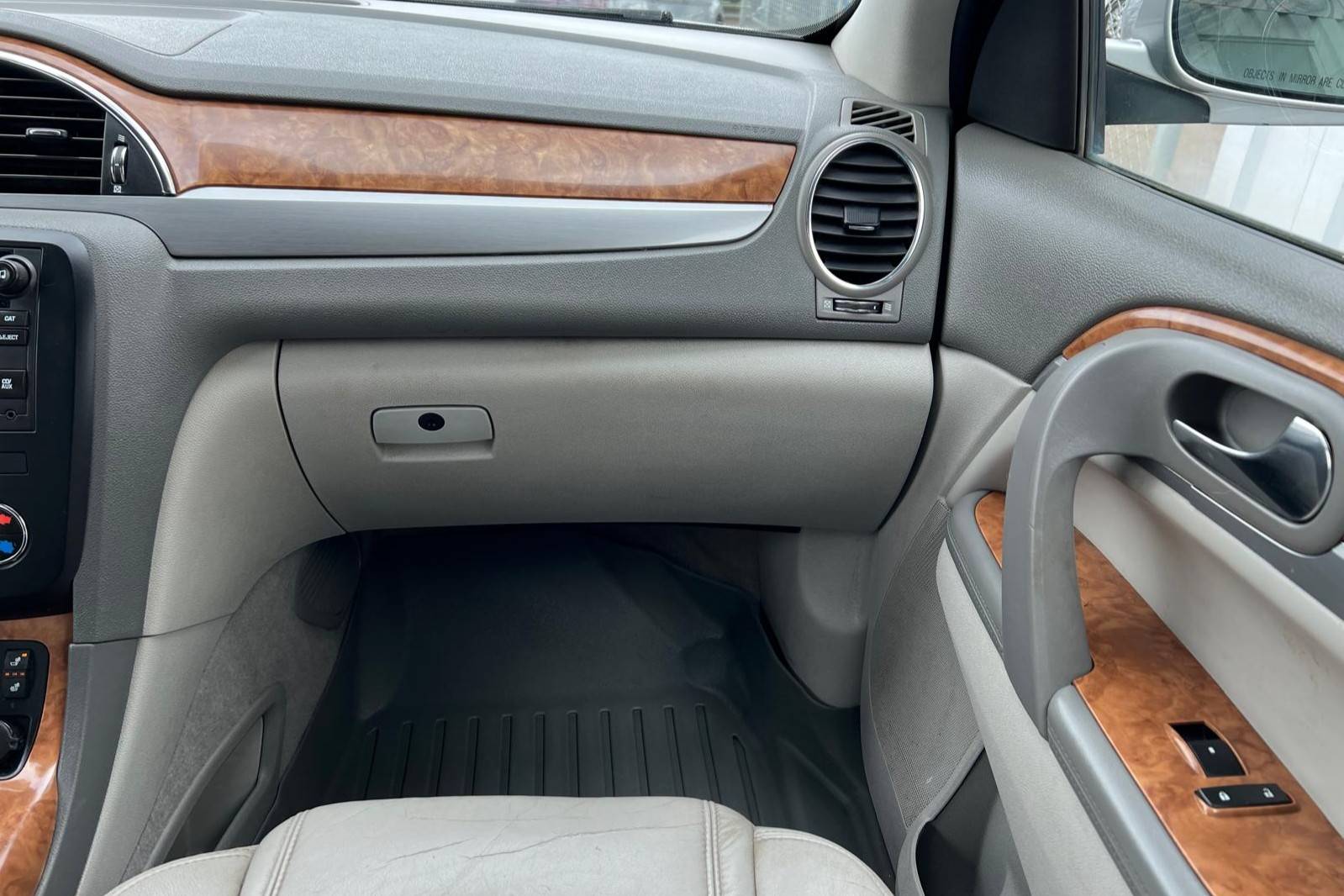 Image of Listing 68951