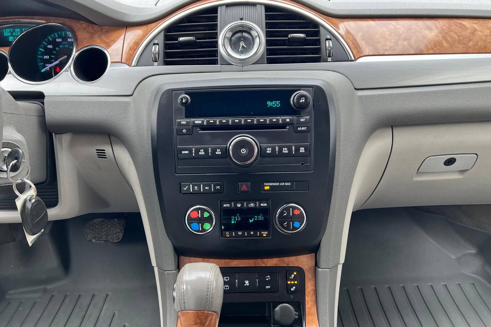 Image of Listing 68951