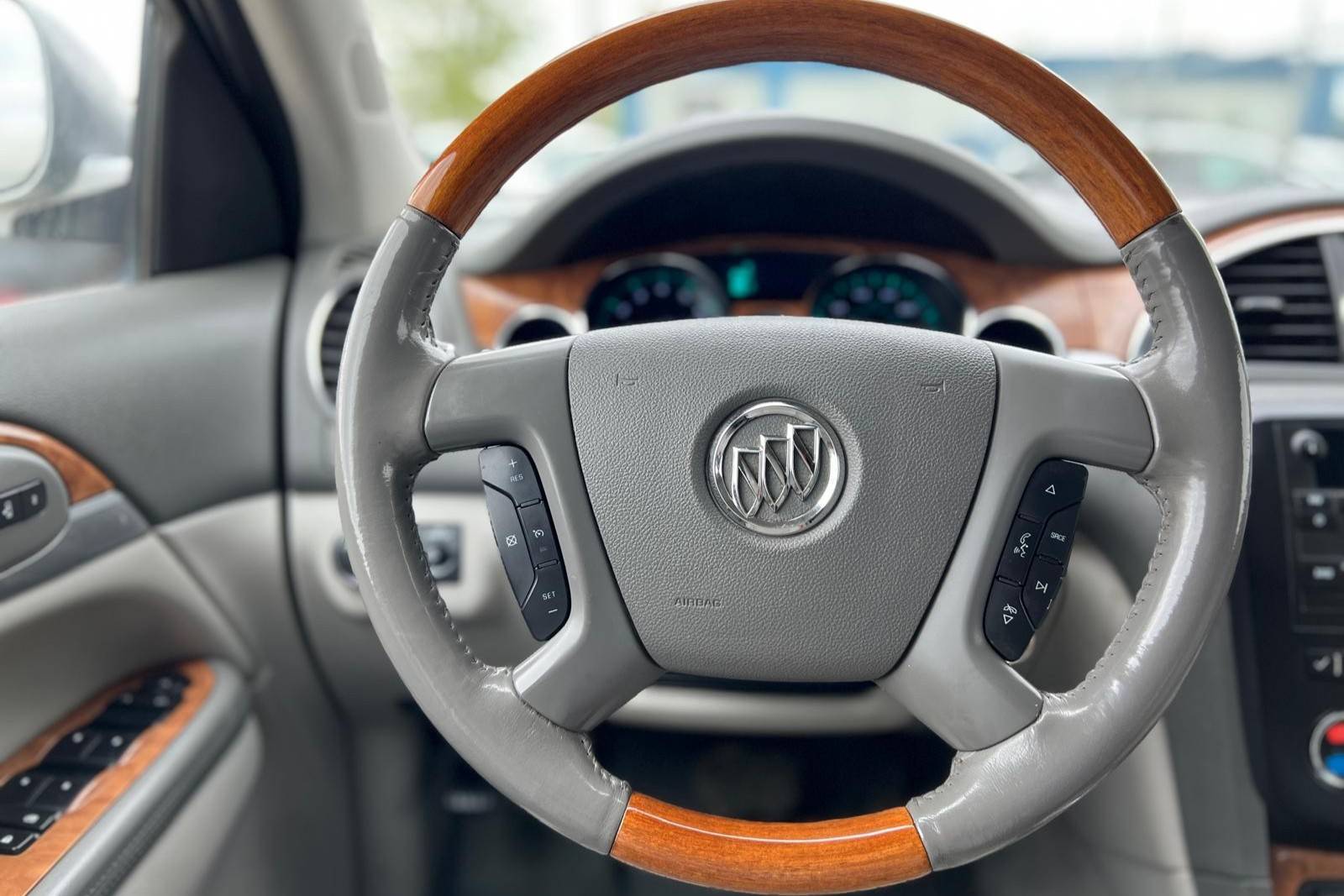 Image of Listing 68951