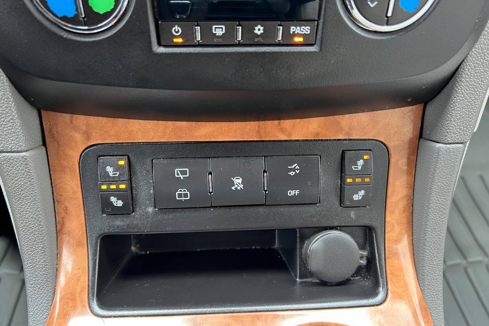 Image of Listing 68951