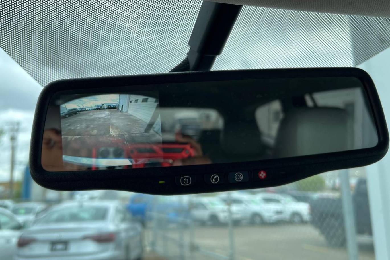 Image of Listing 68951