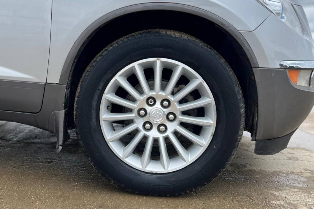 Image of Listing 68951