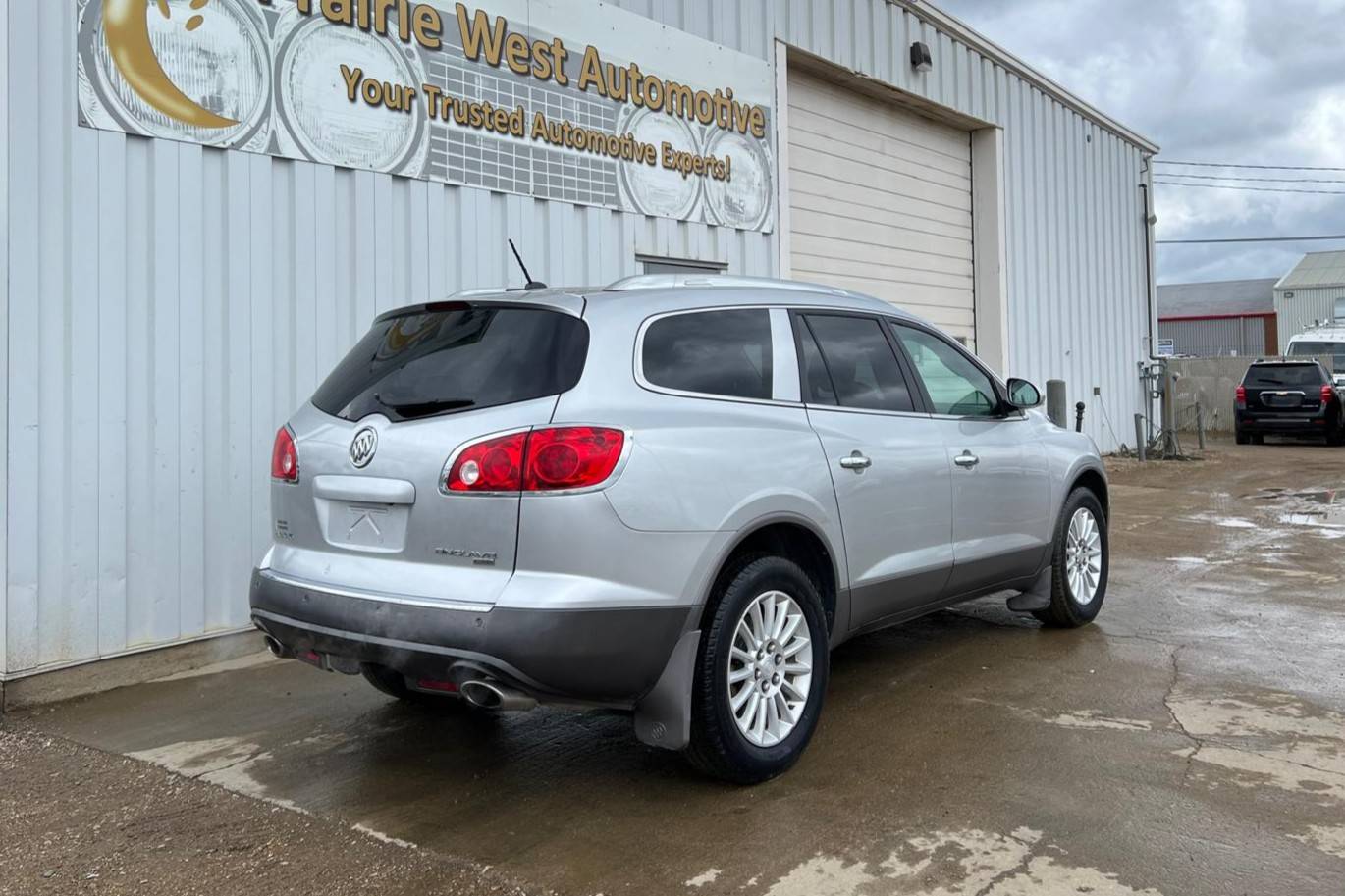 Image of Listing 68951