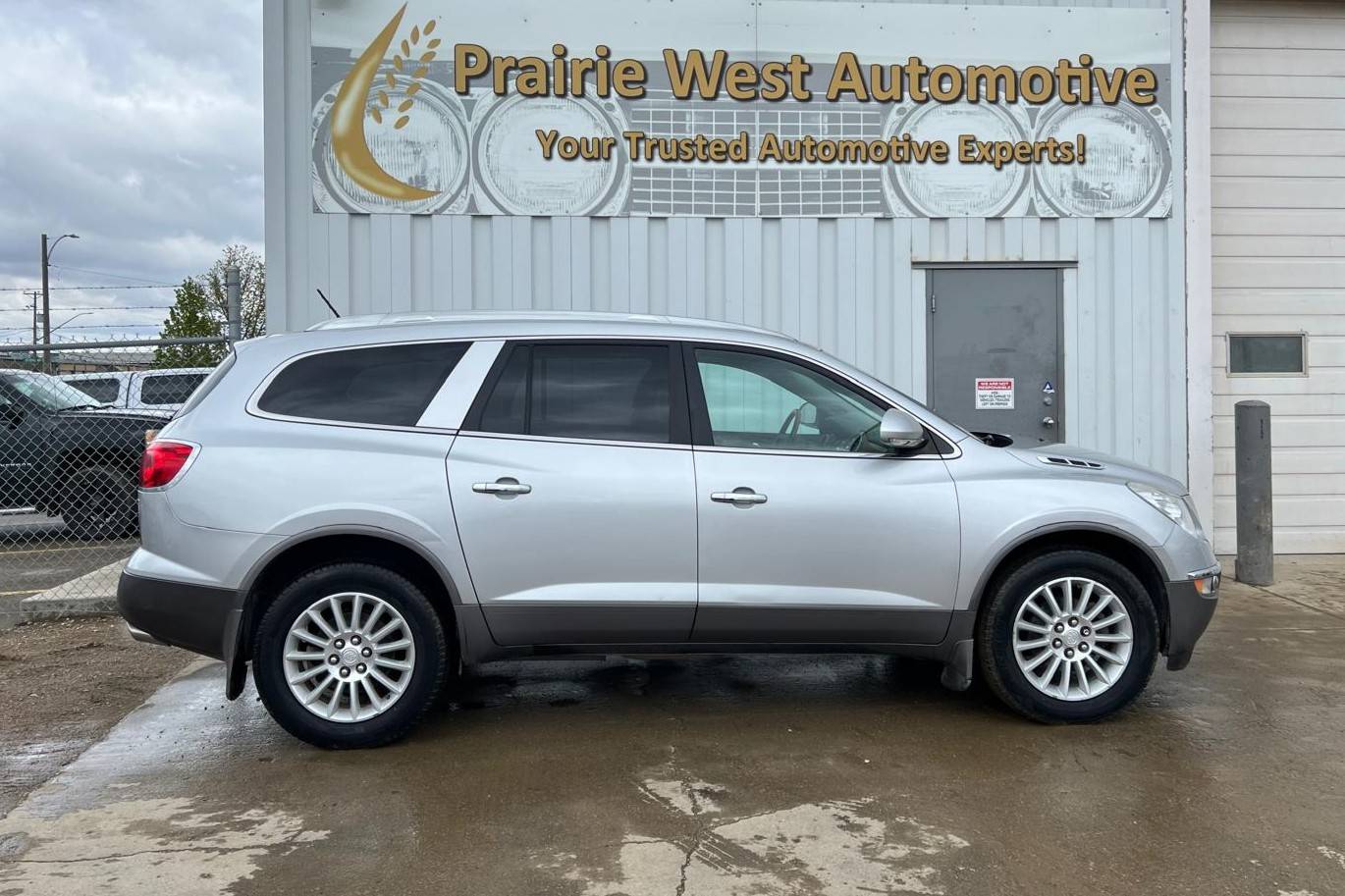 Image of Listing 68951