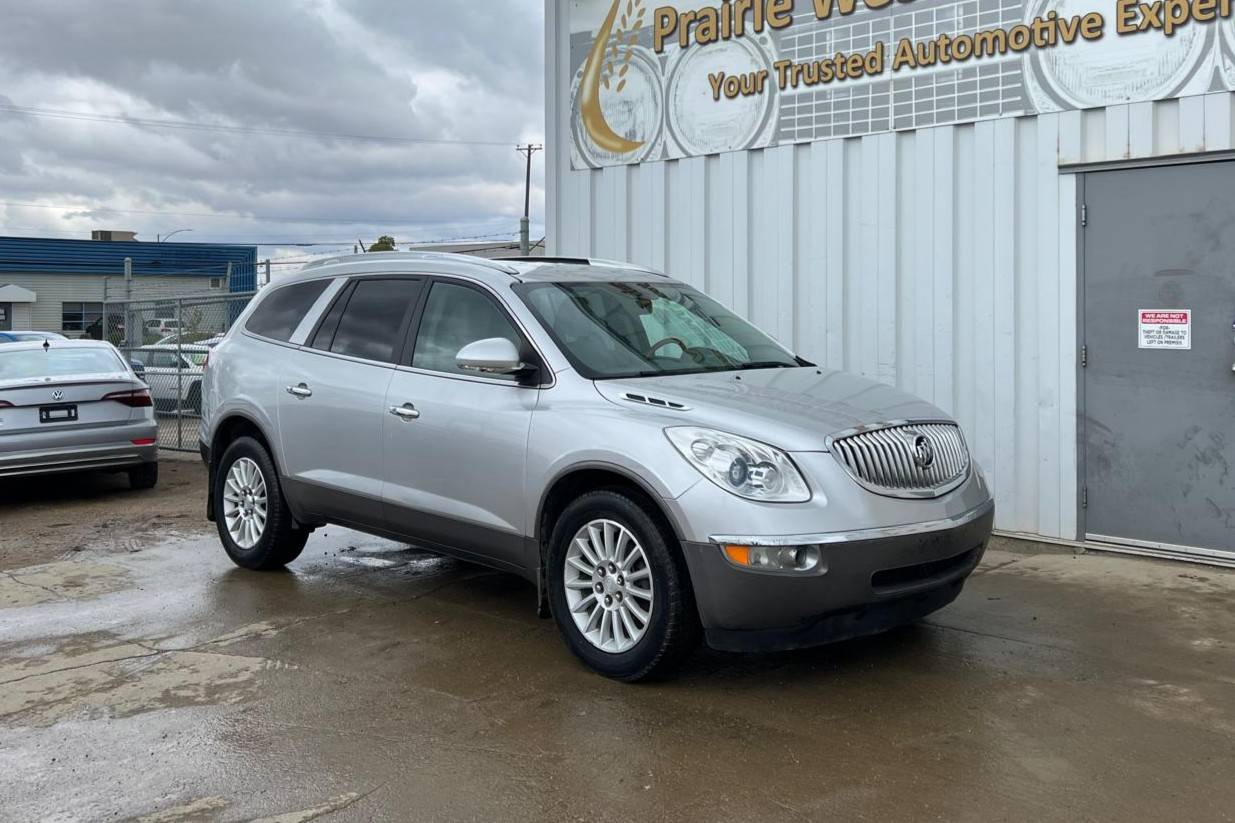 Image of Listing 68951