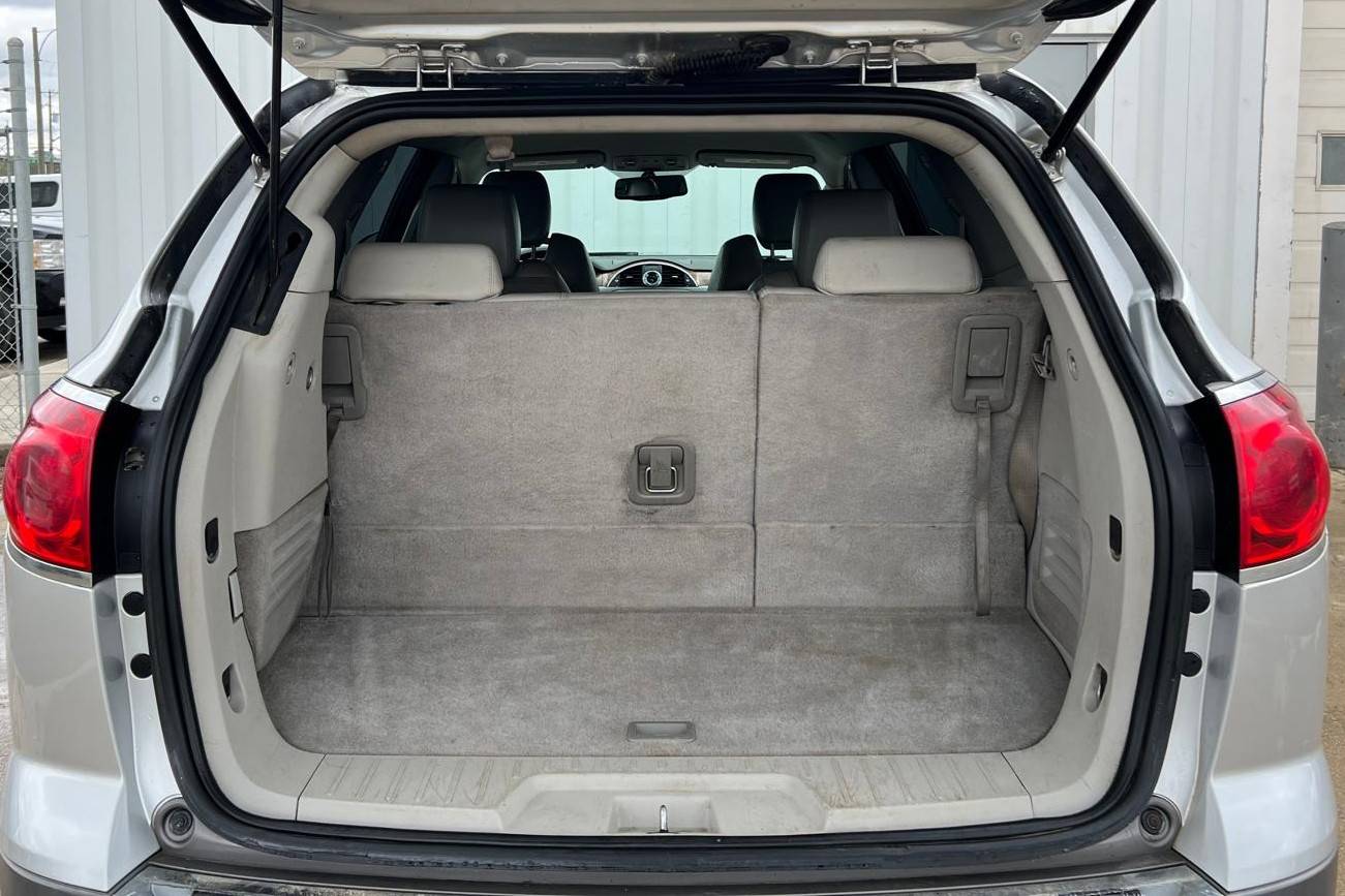 Image of Listing 68951