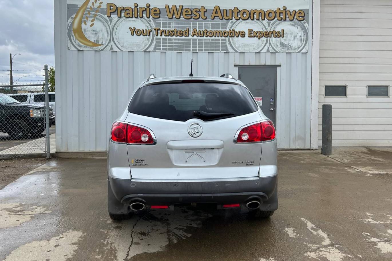 Image of Listing 68951