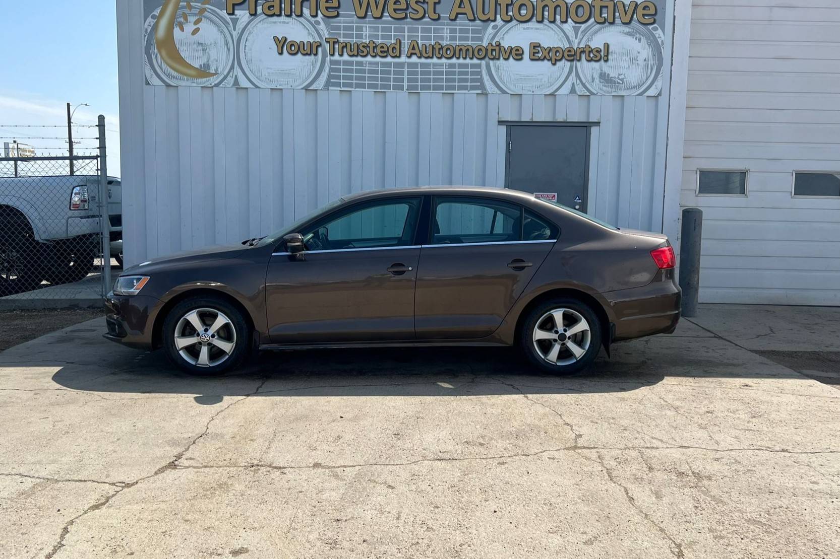 Image of Listing 68945