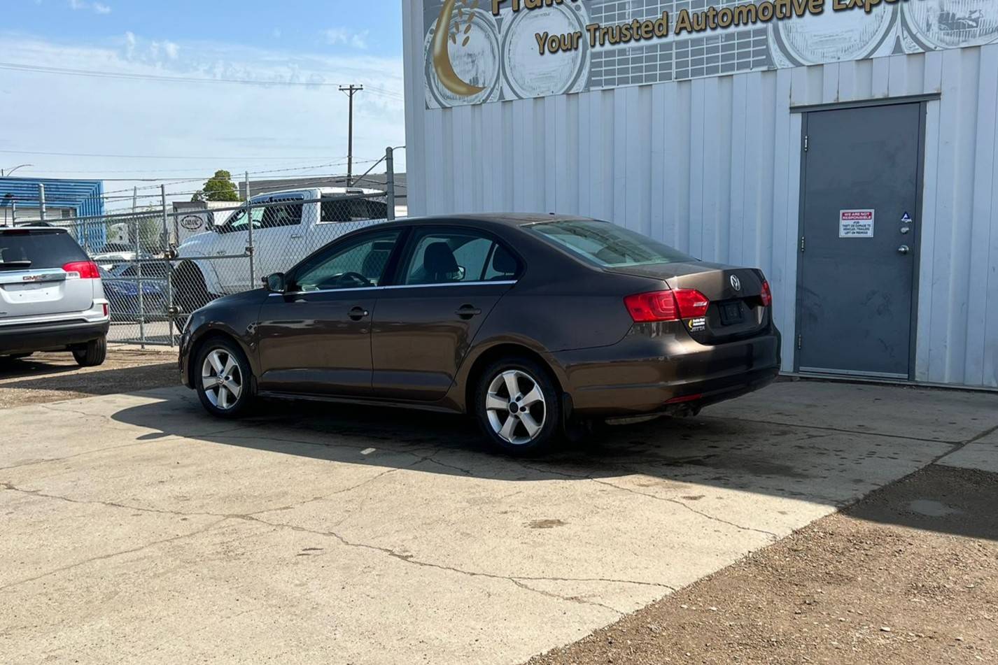 Image of Listing 68945