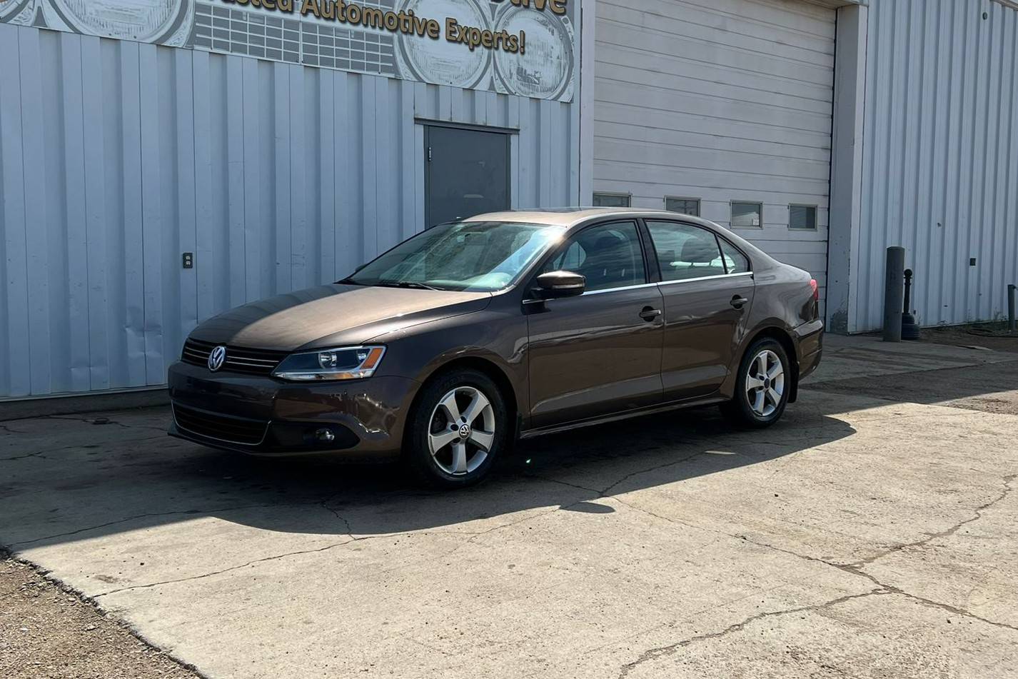 Image of Listing 68945