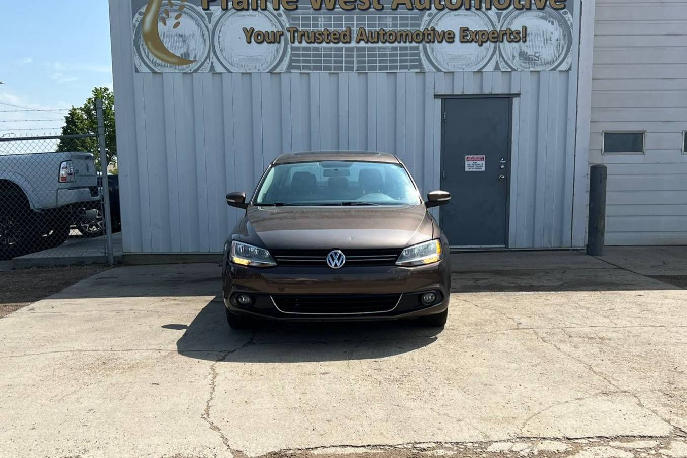 Image of Listing 68945