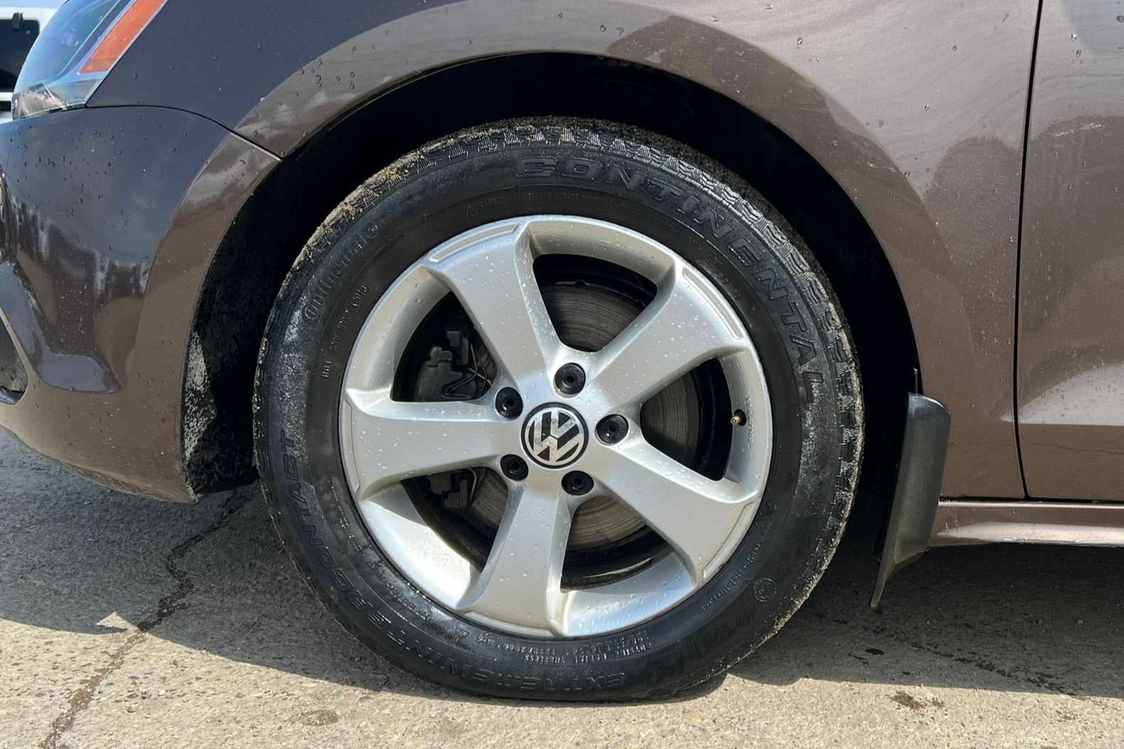 Image of Listing 68945