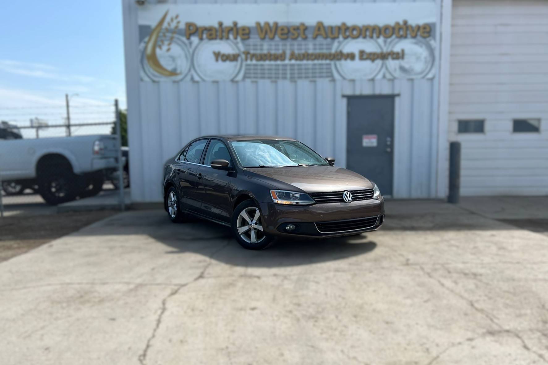 Image of Listing 68945