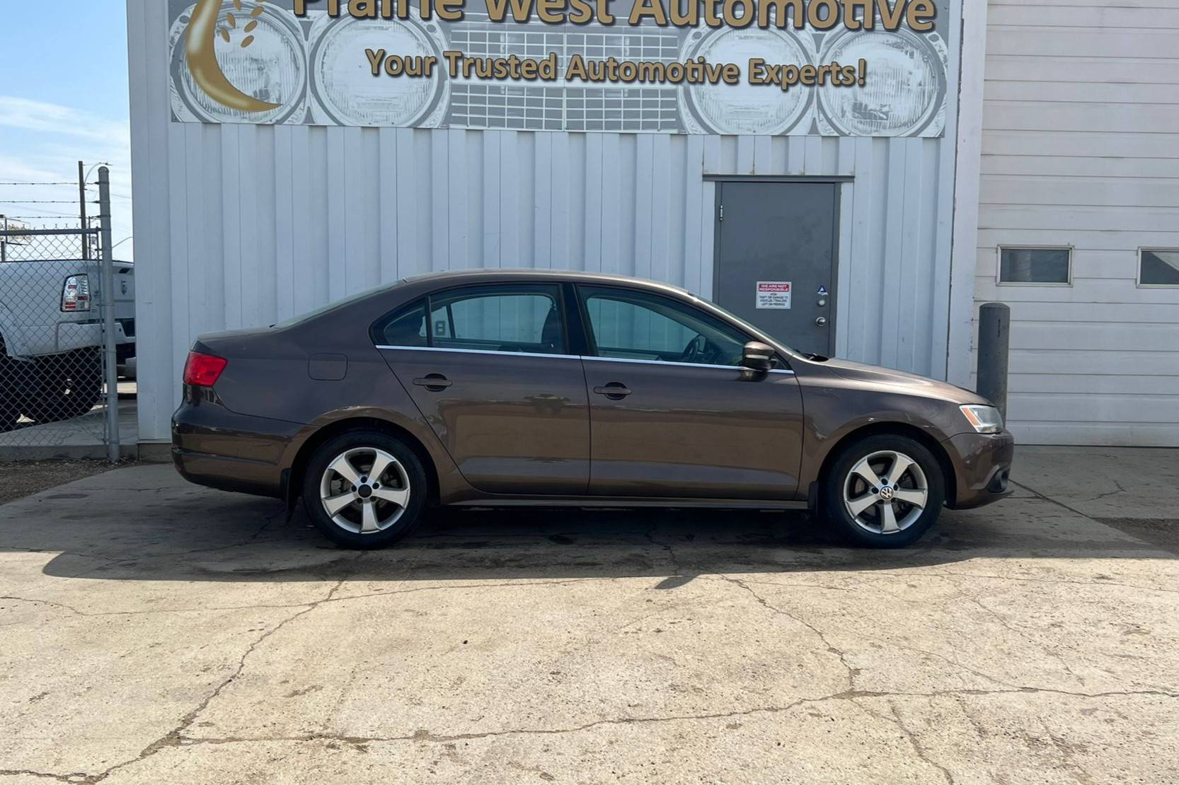 Image of Listing 68945