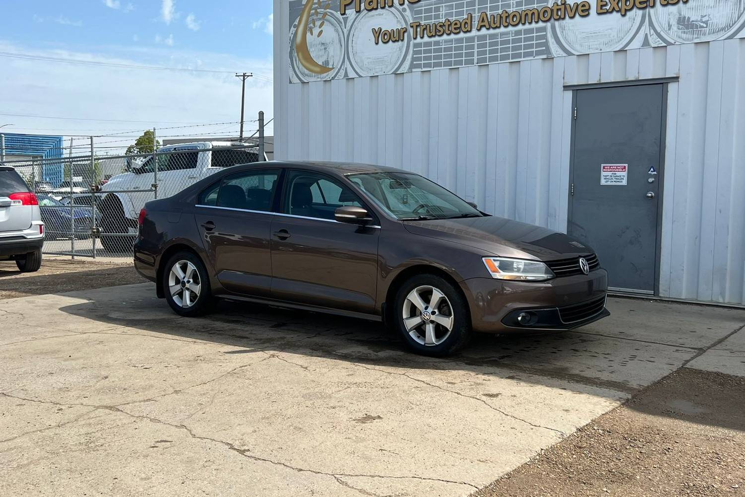 Image of Listing 68945