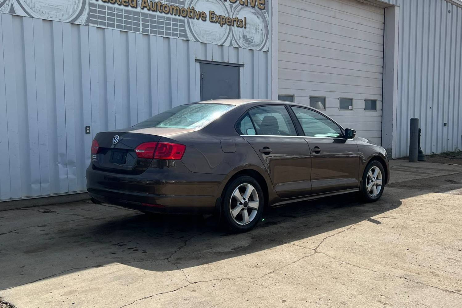 Image of Listing 68945