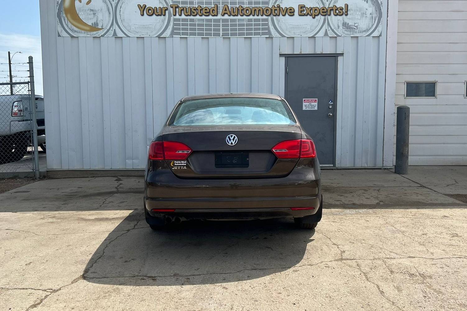 Image of Listing 68945