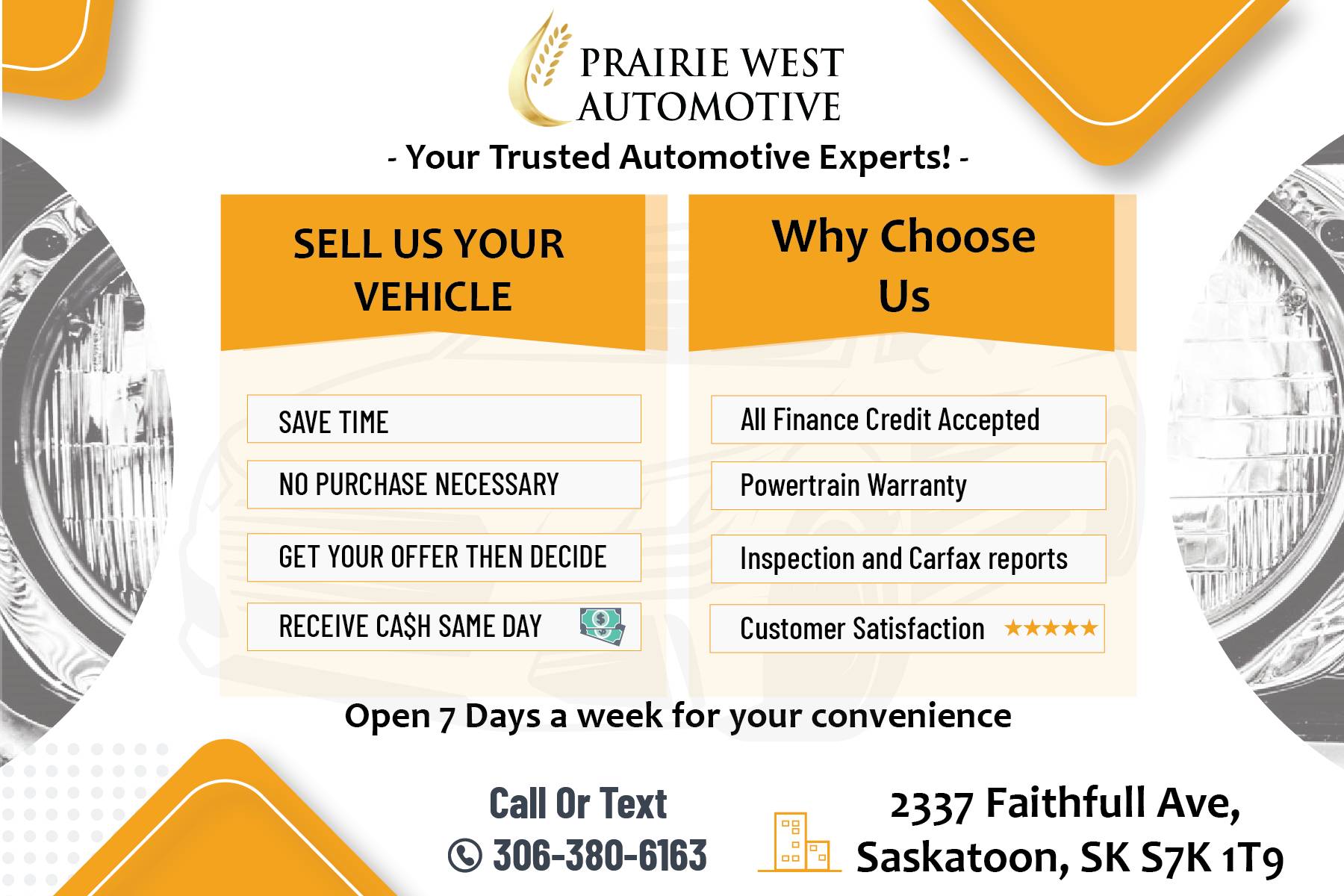 Image of Listing 68945