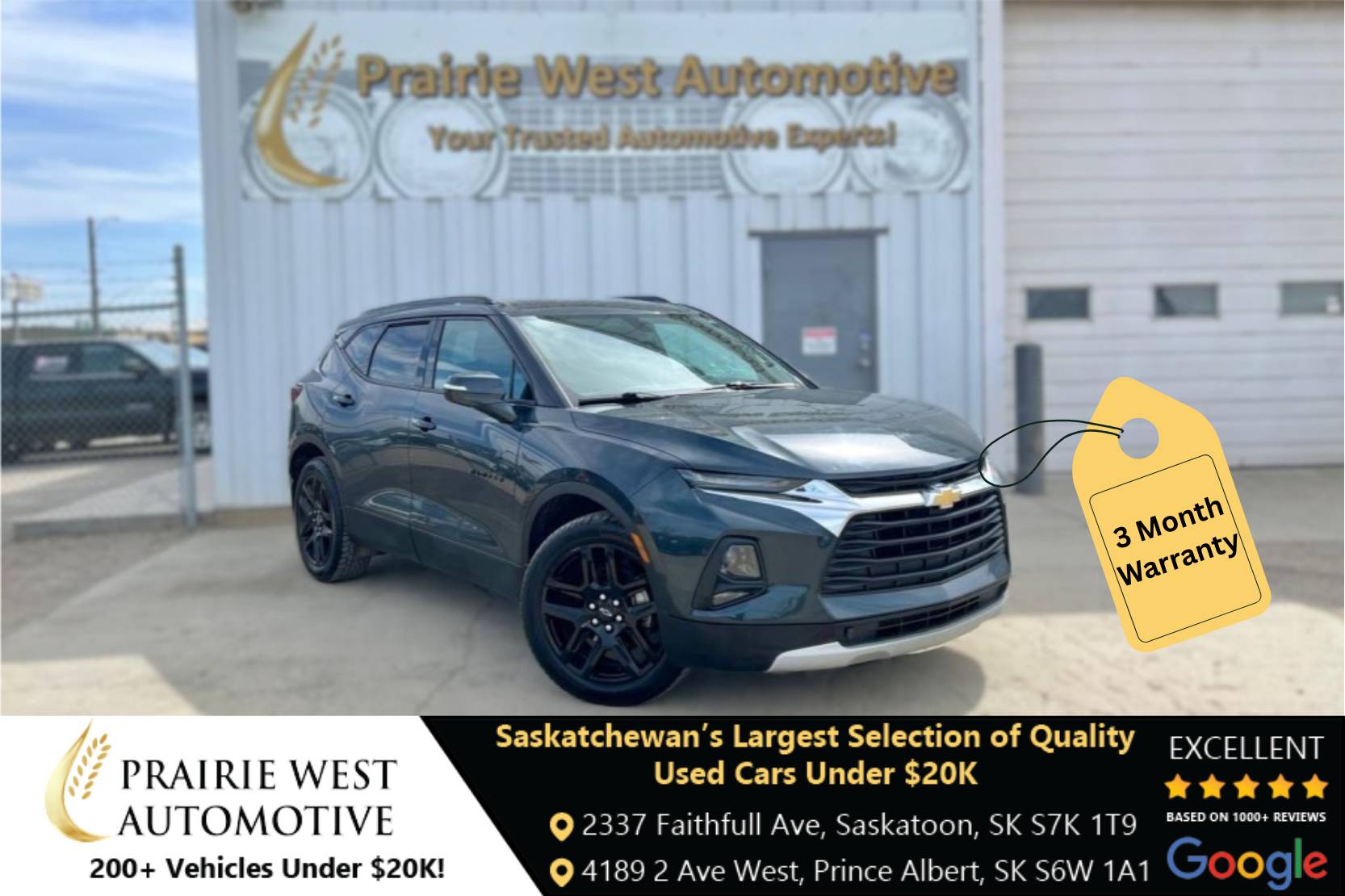 Image of Listing 68947