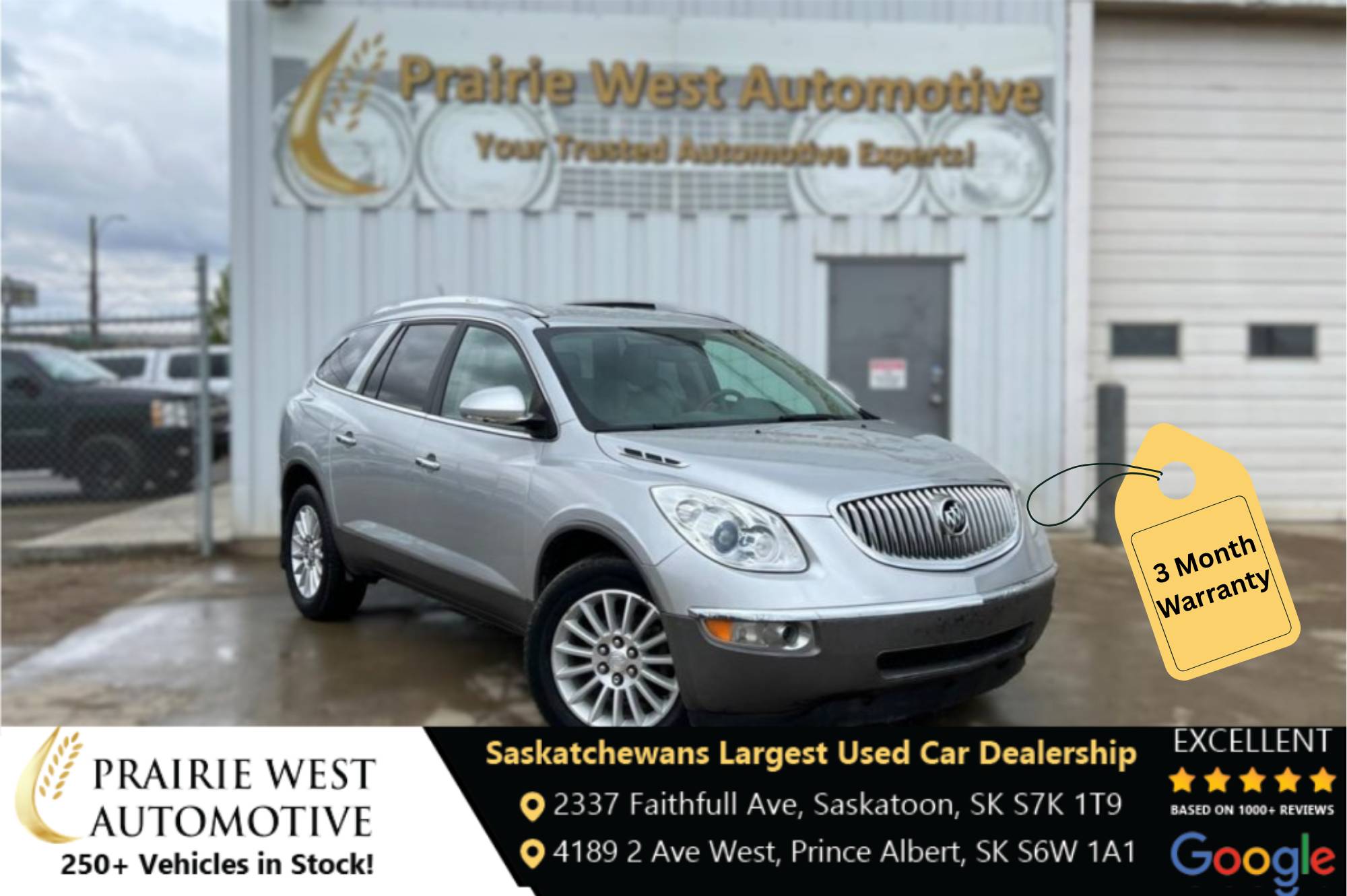 Image of Listing 68951