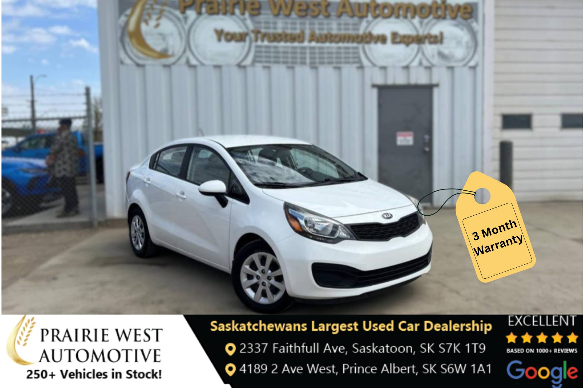 Image of Listing 68949