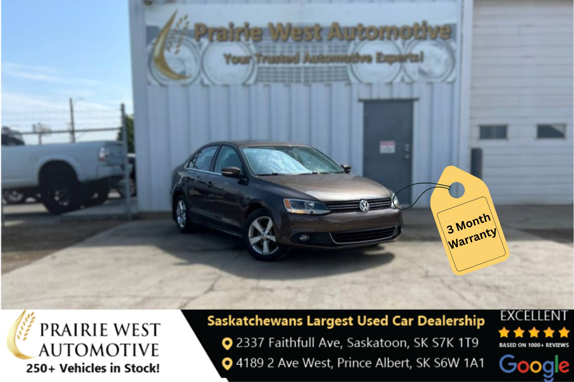 Image of Listing 68945