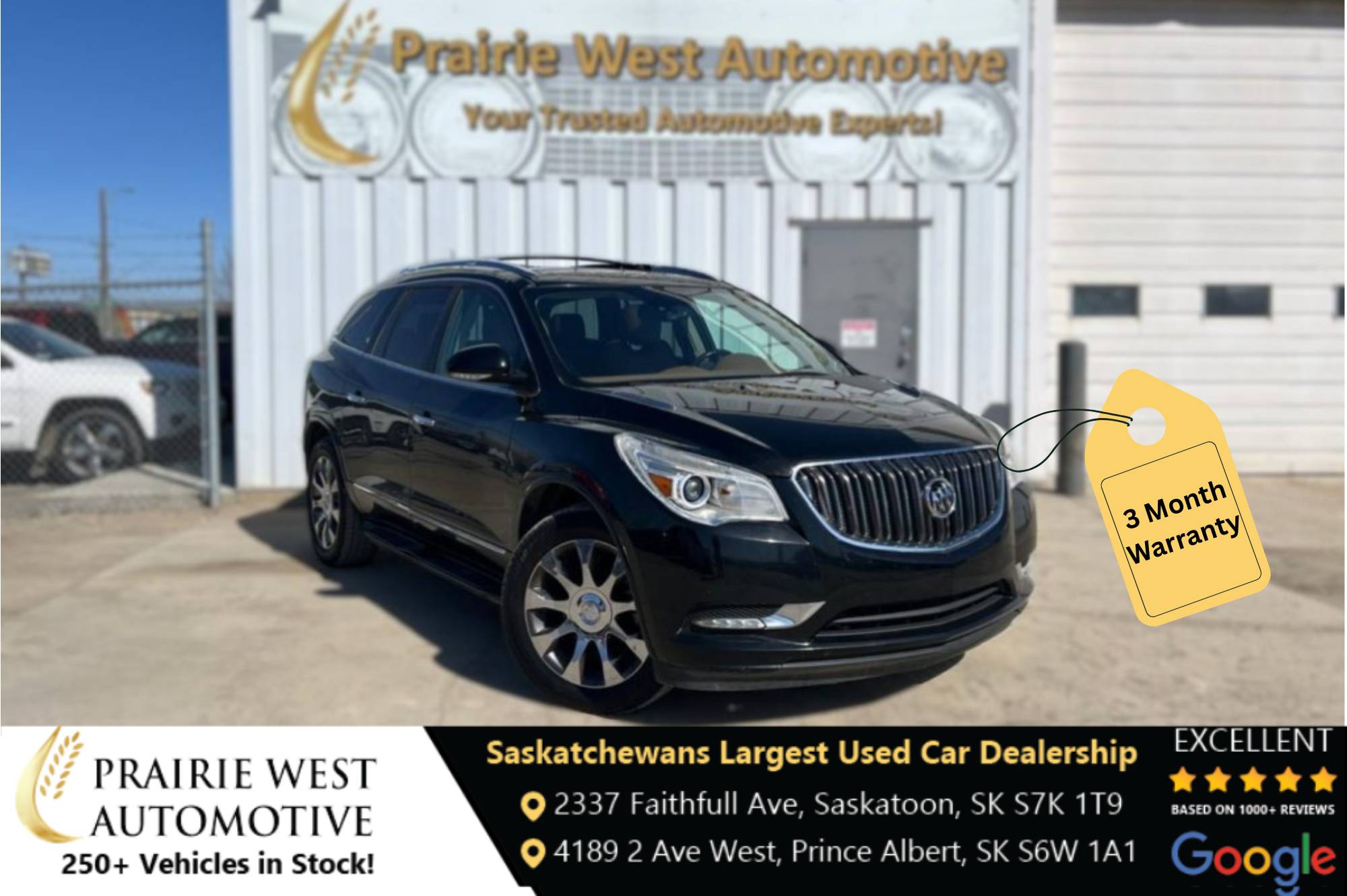 Image of Listing 68944