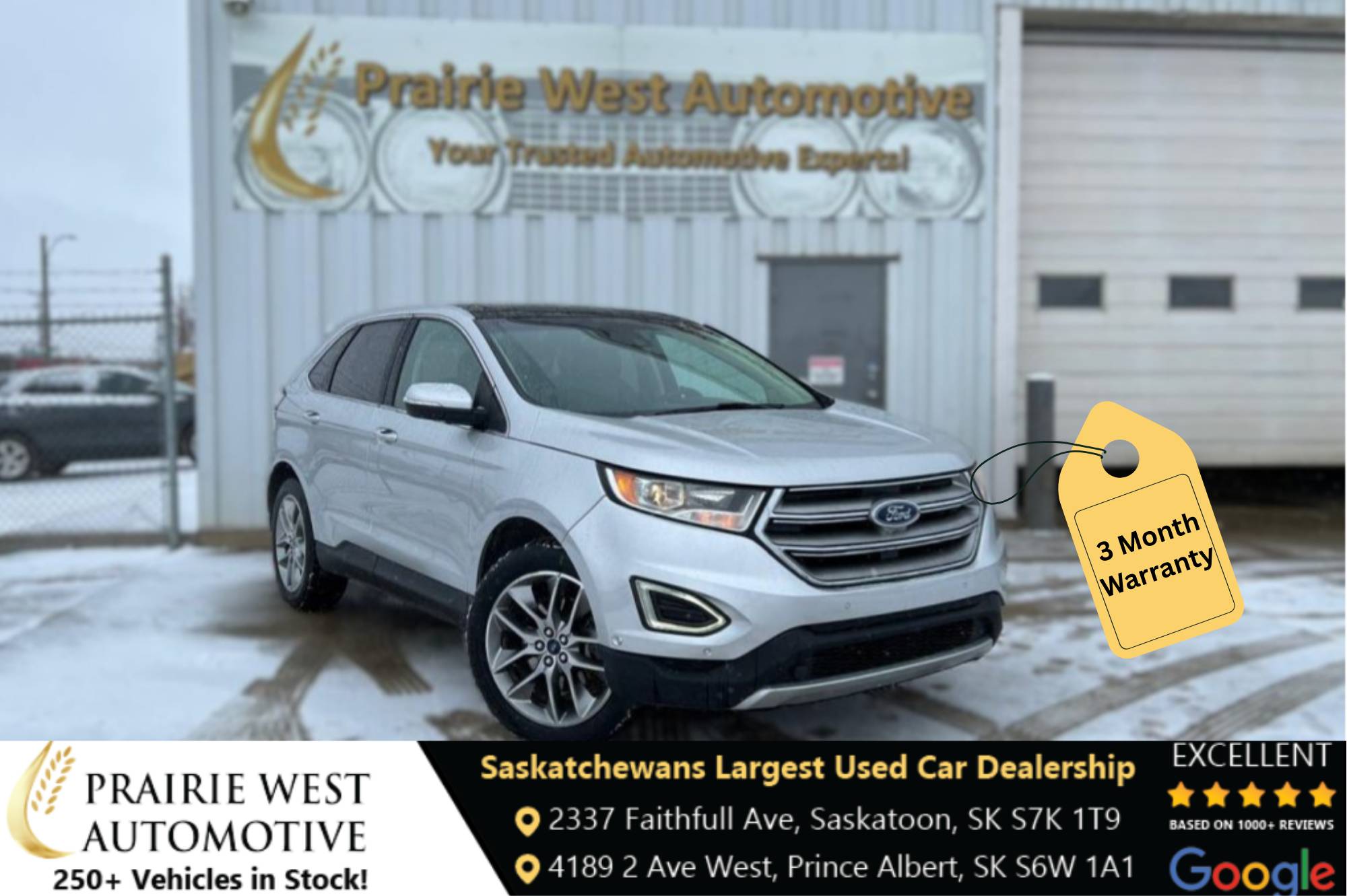 Image of Listing 68943