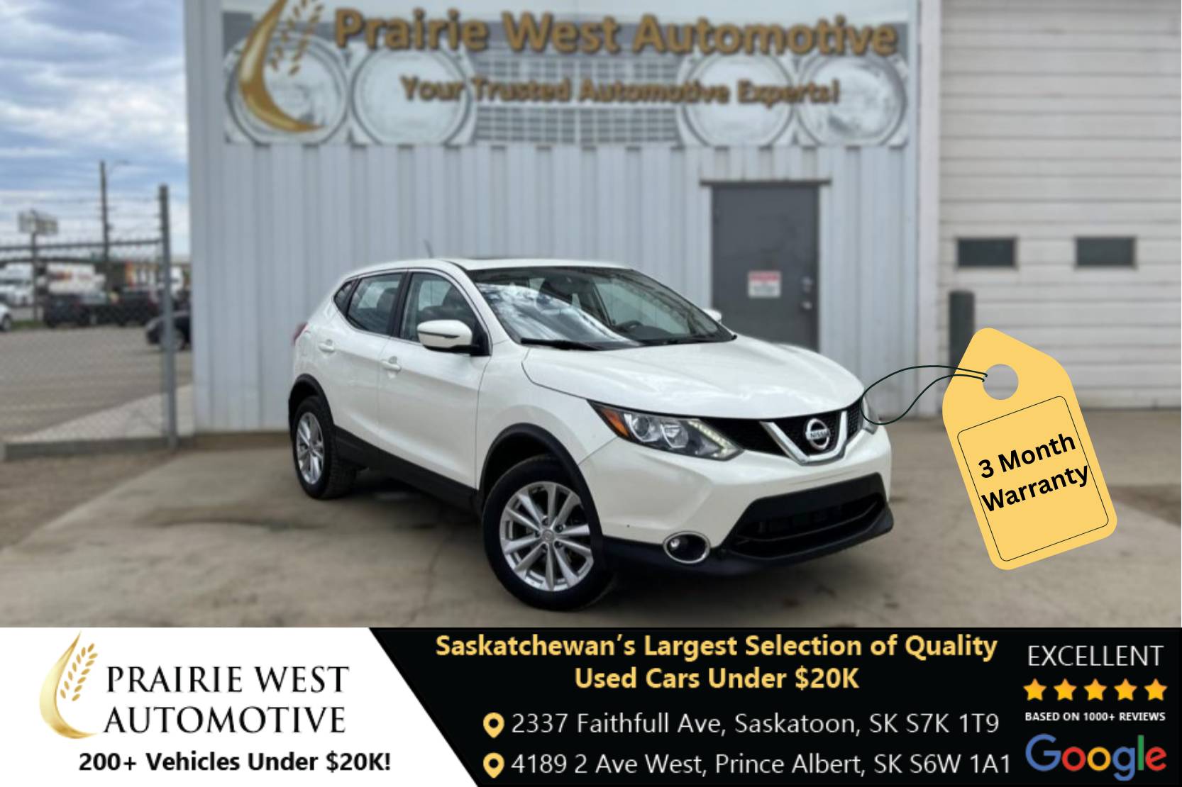 Image of Listing 68948