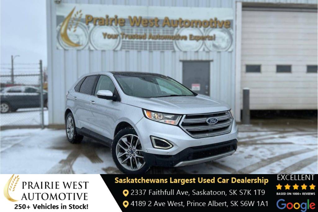 Image of Listing 68943